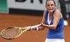 Fed Cup: Spagna b. Italia 3 a 0. La Muguruza stende la Vinci. L’Italia fa una brutta figura in Spagna e l’anno prossimo giocherà nel World Group 2