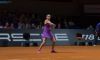 Roberta Vinci supera il primo turno del Wta Premier di Stoccarda. Superata la Makarova in tre combattuti set.