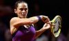 WTA Montreal: La situazione aggiornata. Vinci e Errani nel main draw. Camila Giorgi nelle qualificazioni