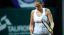 WTA Brussels: Gelo in Belgio. Pessimo match di Roberta Vinci che spreca tanto e viene eliminata da Jamie Hampton nei quarti di finale