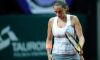 WTA Katowice: Roberta Vinci accede ai quarti di finale dopo un match combattuto contro l’olandese Bertens