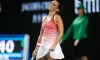 Roberta Vinci eliminata a Roma da Johanna Konta. 6-0 6-4 il parziale per la britannica. Fuori tutti gli azzurri in singolare