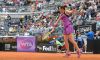 Roberta Vinci e il ritiro: “E’ una decisione, se continuare o meno, che prenderò solo a fine anno