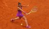 WTA Nurnberg: Roberta Vinci supera la ceca Krejcikova dopo oltre due ore di battaglia.