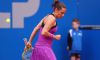 WTA Eastbourne: Il Tabellone Principale. Vinci e Errani già al secondo turno. La Giorgi sfiderà la Babos