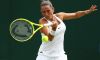 Wimbledon: L’entry list femminile. Quattro le azzurre presenti