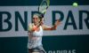 WTA Katowice: Roberta Vinci in 50 minuti approda in finale