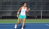 WTA Montreal: Roberta Vinci eliminata negli ottavi di finale