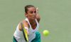 WTA Brisbane: Incredibile vittoria di Roberta Vinci che annulla cinque match point ed elimina la lucky loser Kateryna Bondarenko (Video)