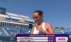 WTA New Haven: Roberta Vinci ai quarti di finale (Video)