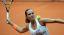 WTA Brussels: Roberta Vinci è ai quarti di finale