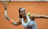 WTA Madrid: Il Tabellone Principale. Quattro azzurre al via