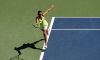 Classifica WTA Italiane: Roberta Vinci fuori dalla top ten. Sara Errani dalla top 30
