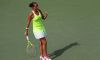 WTA Premier Mandatory di Beijing: La situazione aggiornata. La Vinci nel main draw. La Giorgi si cancella nelle quali