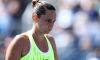 Roberta Vinci non giocherà a Guangzhou