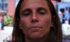 Video del Giorno: Alcune domande insolite a Roberta Vinci