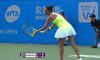WTA Wuhan: Roberta Vinci elimina la campionessa di Rio, Monica Puig ed approda al secondo turno