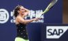 WTA Elite Trophy di Zhuhai: Ecco i Gironi. Si parte domani. La Vinci con la Kvitova