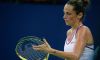 WTA Brisbane, Shenzhen e Auckland: Entry list. Vinci e Errani in Australia. Camila Giorgi sceglie la Cina