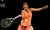 WTA Sydney e Hobart: Entry list. In tabellone la Vinci e Sara Errani
