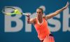 Sorteggio Tabellone Femminile Australian Open 2017. Il punto sulle italiane.