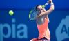 Australian Open: Il programma completo di Lunedì 16 Gennaio. In campo 5 azzurri