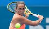 WTA Dubai e Budapest: Entry list. Tre azzurre a Dubai