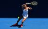 Roberta Vinci eliminata al primo turno degli Australian Open. Vince la Vandeweghe in due set.
