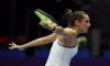Roberta Vinci supera la Petkovic con un duplice 6-4 e accede ai quarti di finale del Wta Premier di San Pietroburgo