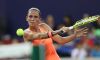 WTA New Haven: Il Tabellone Principale. Presenza di Roberta Vinci