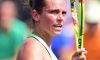 WTA Miami: Roberta Vinci perde netto da Taylor Townsend