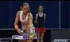 WTA Madrid: Giornata nera per i colori italiani. Fuori anche Roberta Vinci