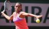 ATP Winston Salem e WTA New Haven: Il programma di giornata. In campo tre azzurri