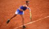 Roland Garros: Subito eliminata Roberta Vinci, n.31 del seeding