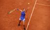 Dal Roland Garros: Roberta Vinci “mi piace ancora giocare a tennis”