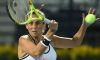 Roberta Vinci concede solo tre giochi a Sara Errani ed accede al secondo turno del Wta International di Mallorca