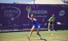 Roberta Vinci supera la belga Flipkens in tre set e accede ai quarti di finale del Wta International di Mallorca