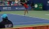 WTA Toronto: I tiebreak sono fatali a Roberta Vinci