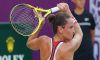 WTA Wuhan e Tashkent: La situazione aggiornata con le italiane
