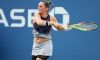 Us Open: Roberta Vinci “è chiaro che il tennis non è più la mia priorità”
