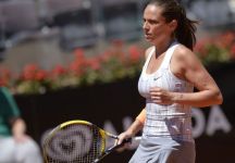 Italiani in campo (ATP-WTA-Challenger-Futures) – 24 maggio