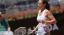 WTA Brussels: Il Main Draw. Roberta Vinci è già al secondo turno