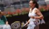 WTA Brussels: Roberta Vinci fermata dall’oscurità