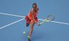 Roberta Vinci: sarà un dolcissimo addio