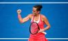 Il ritiro di Roberta Vinci. Riviviamo con l’articolo di Marco Mazzoni il successo contro Serena Williams agli Us Open 2015 (Video)
