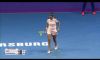 Una smagliante Roberta Vinci supera in due set la ceca Martincova e accede al secondo turno del Premier Wta di San Pietroburgo