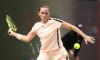 WTA Indian Wells: I risultati del Primo Turno di Quali. Roberta Vinci al turno decisivo. Fuori Francesca Schiavone