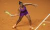 Roberta Vinci: il ritiro si avvicina