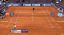 Video del Giorno: Straordinario passante di Roberta Vinci
