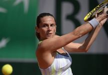 WTA s’Hertogenbosch: A sorpresa Roberta Vinci viene eliminata da Simona Halep per 60 61